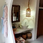 Villa Luxury Athina