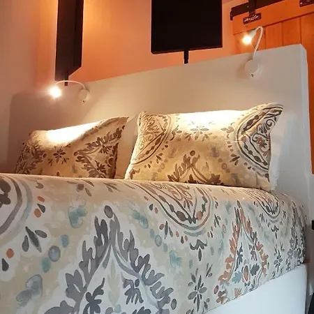 ヴィラ Luxury Athina ニキアナ