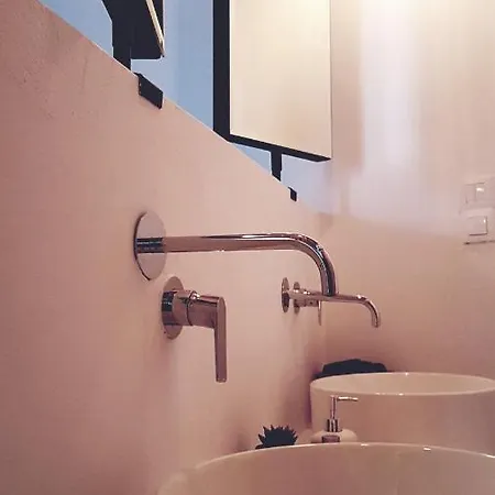 Luxury Athina ヴィラ *