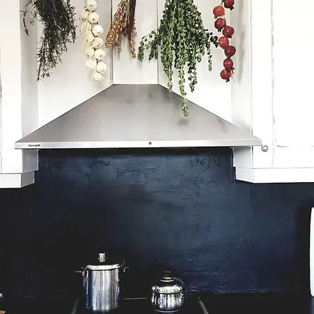 Luxury Athina * ニキアナ