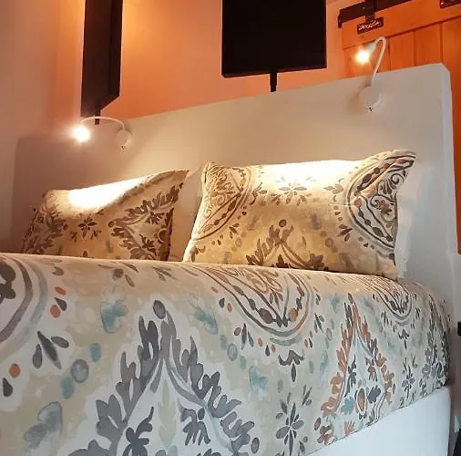 Villa Luxury Athina Nikiana