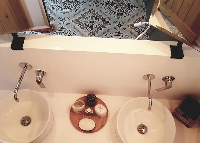 Luxury Athina Villa Nikiana