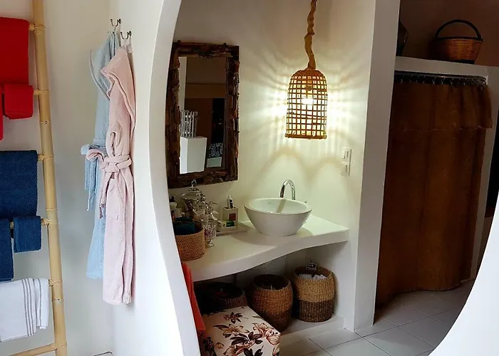 Villa Luxury Athina