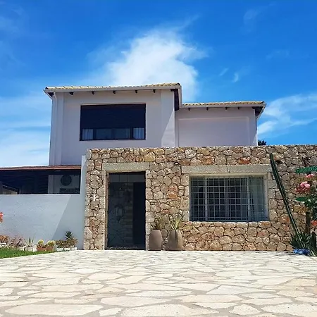 Luxury Athina * Nikiána