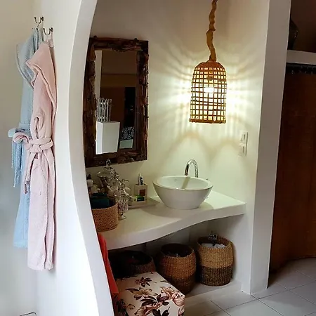 Willa Luxury Athina